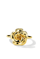 Primrose Ring