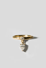 Alice Ring