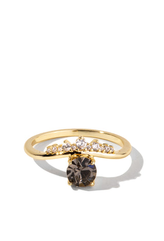 Desert Ring