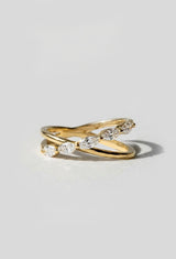 Floatie Ring