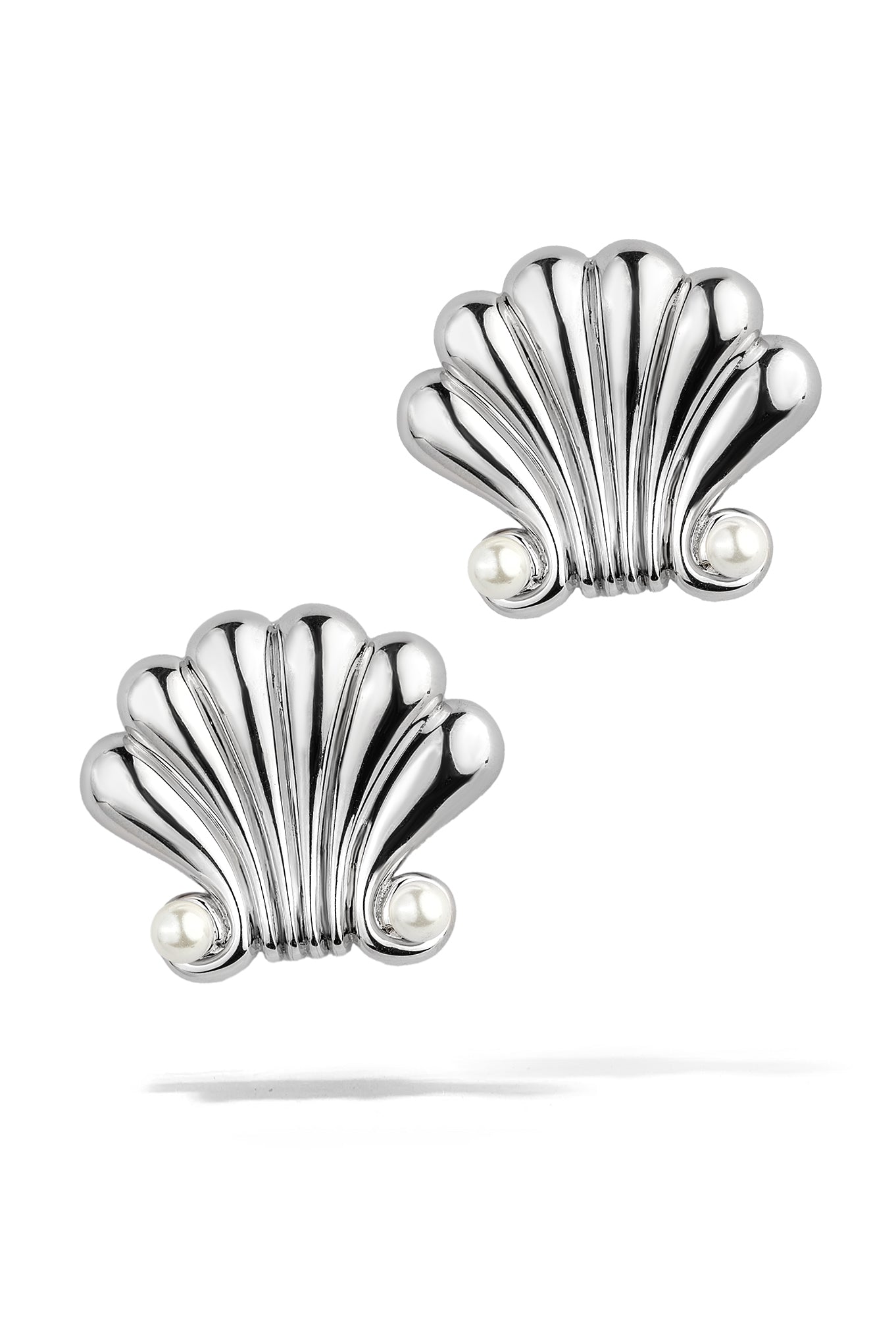 Hamptons Earrings