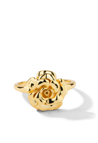 Primrose Ring