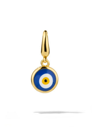 Evil Eye Charm