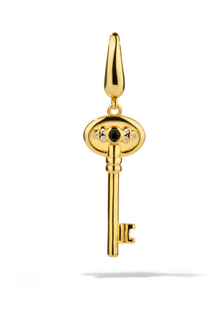 Key Charm