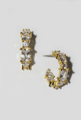 gold-mixed-crystal-hoops