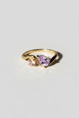 Mini Me Ring