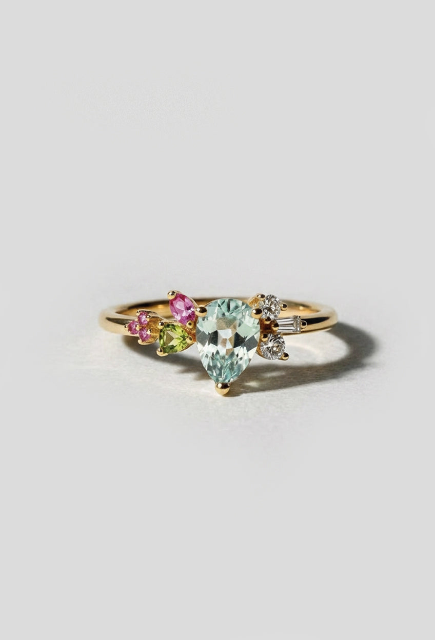 Design 860