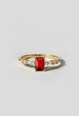 Picnic Ring