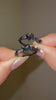 Serenade Ring