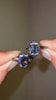 Dimension Ring