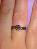 Superstition Ring