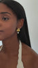 Valencia Earrings