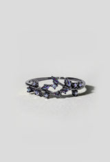 Tattoo Ring