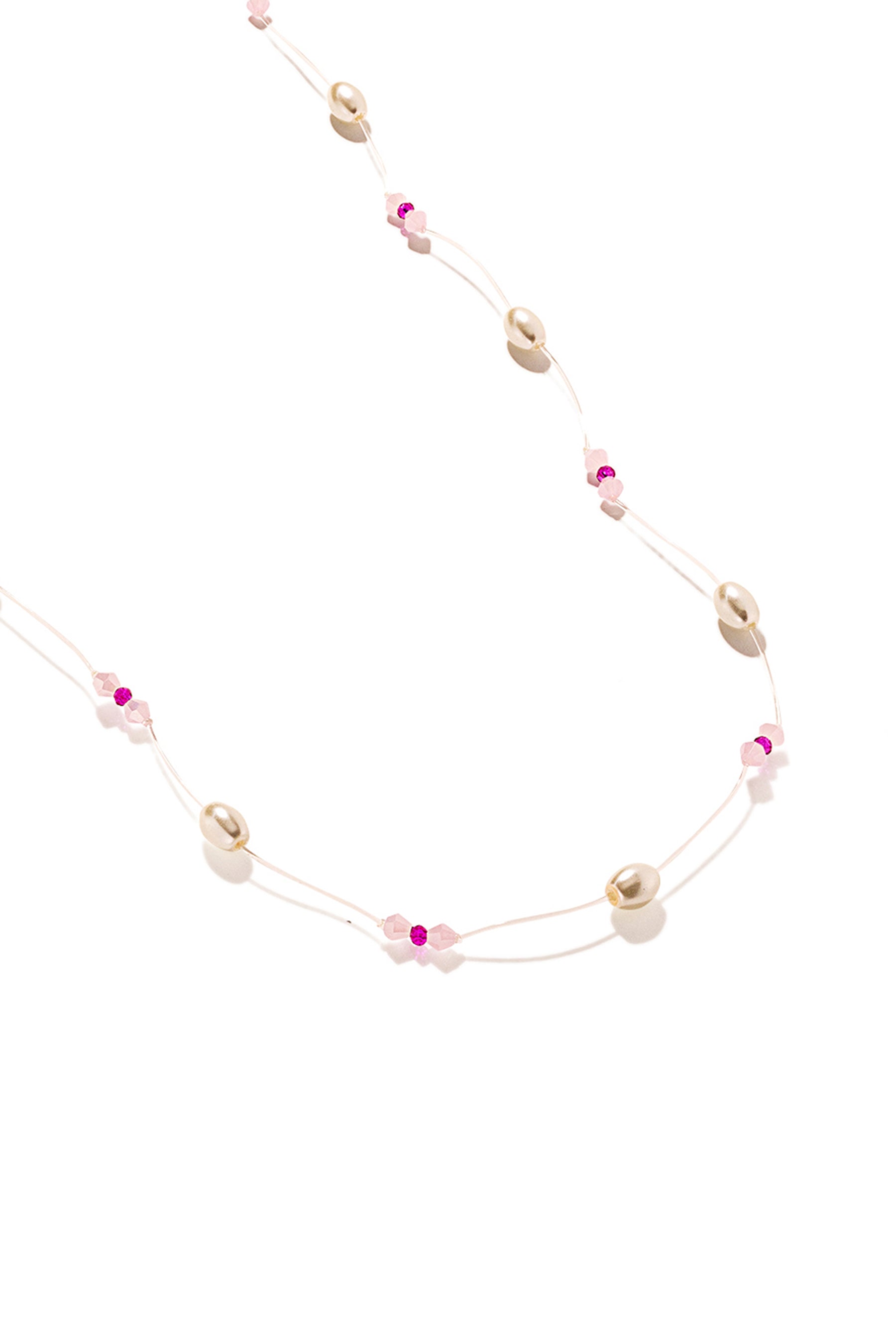 Sugar Daddy | Body Chain