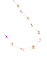 Sugar Daddy | Body Chain