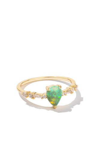 Sylph Ring