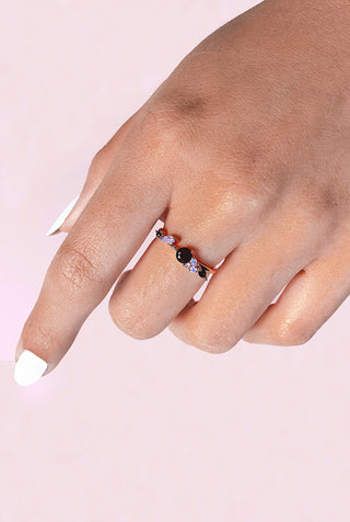 Vampire Ring